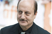 Pakistan denied me visa, High Commission is lying: Anupam Kher